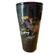 NWT Disney Sanderson Sisters Hocus Pocus Corkcicle Trouble Is Brewing Tumbler