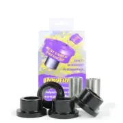 PFF85-501 POWERFLEX Front Wishbone Front Bush fit Audi Ford Seat Skoda VW