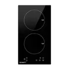 Induction Cooktop 30cm Electric Cooker