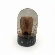 Starbucks Reserve New York Roastery Snow Globe