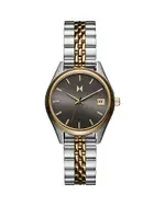 Mvmt Rise Watch, 30mm