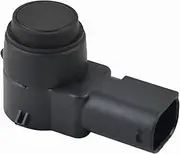 Backup Sensor Reverse for C&itroen C4 2004 0263013497 0263013152 Reverse Parking Collision Avoidance System Backup Parking Assist