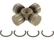 Universal Joint For 2008-2011, 2013-2015 Lexus LX570 5.7L V8 2009 2010 FV839WS (for: Lexus)