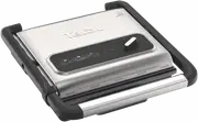 Tefal Inicio Grill Adjust Panini Grill