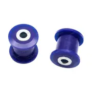 SuperPro FR Control Arm Lower Inner Front Bush Kit for Skoda Octavia Superb Yeti