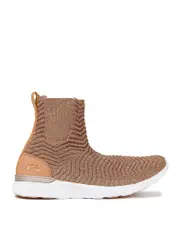 [APL ATHLETIC PROPULSION LABS] APL ATHLETIC PROPULSION LABS Sneakers - Item 17559445