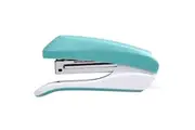 Rexel Anywhere Stapler Half Strip Mint