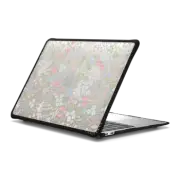 MacBook Air 13-inch (M1 / Intel) Impact Case Eleanor by Ivory Paper Co