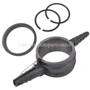 5299448 Piston Ring Compressor Tool 7040 5.4" Bore for Cummins ISX 15 QSX Black