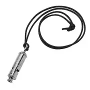 (ASK availability First) PORTER /ACME WHISTLES x PORTER ORIGINAL WHISTLE