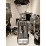 MAZZER 義式磨豆機SUPER JOLLY 二手