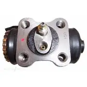 IBS Wheel Cylinder - JB71906