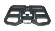 Genuine Pullman PV900 PL950 Commander Backpack Height Adjust Bracket