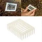 Equipment Bee Catcher Queen Bee Cage Beekeeping Tool Queen Marker Cage