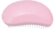 TANGLE TEEZER SALON ELITE lilac and pink