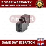 Fits Mercedes Chrysler Ssangyong Puch + Other Models Firstpart Ignition Coil
