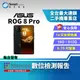 【福利品】ASUS ROG Phone 8 Pro 16+512GB 6.78吋 (5G) Qi無線充電 720Hz觸控採樣率