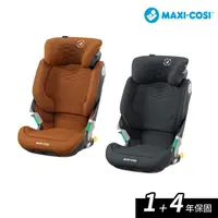 在飛比找momo購物網優惠-【MAXI-COSI 官方總代理】Kore Pro 智能感壓