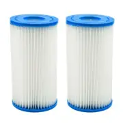 Filter Cartridge For Intex Type A & C Swimming Pool Filter Pumps Accessories