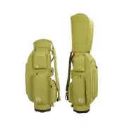Golf Clubs Bag Small Light Ball Bag Stand Bag 8.5inch 5 Colors Waterproof Clo...