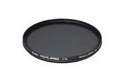 Kenko 105mm RealPro MC Circ-Pol Filter