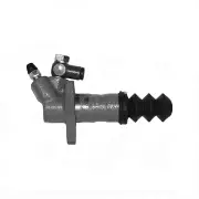 Clutch Slave Cylinder for Mitsubishi Lancer GLXI CC CA5A CC3H44 CC5H21