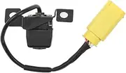 for KIA for Sorento 2011 2012 2013 Rear View Camera Reverse Parking Assist Backup Camera Car 957602P202 957602P201 Rear View Camera