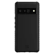 Incipio Grip Case (Suits Google Pixel 6 Pro) - Black