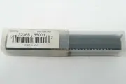 EVEREDE TOOL BBS-500/1000, 1/2" ID x 1" Shank x 6" Boring Bar Sleeve Holder