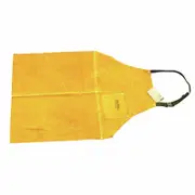 Craftright Welders Apron