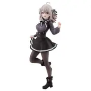 Spy Classroom Flower Garden Lily 1/7 Scale Figure