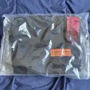 Heron Preston Shorts $295 Retail Price