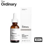 新效期 THE ORDINARY 100% PLANT-DERIVED-SQUALANE 輕盈角鯊烷油 純植物性角鯊烷