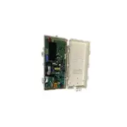 LG EBR86771831 PCB Assembly Main 1/2" Electronic Component