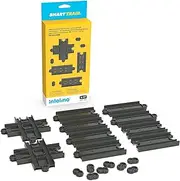 INT-TRKS-01 Short Smart Train Track Pack