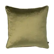 Maison by Rapee ROMA MOSS Cushion
