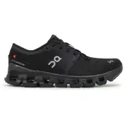 On Women's Cloud X 4 Sneakers