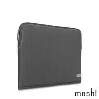 在飛比找momo購物網優惠-【moshi】Pluma for MacBook Pro/A