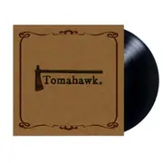 Tomahawk (Vinyl) (Reissue)