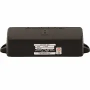 Furuno NMEA 2000 Junction Box (43642)