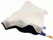 STANDARD DEBRIS BAG (HAMMERHEAD PAT PERFORMANCE - HH1506)