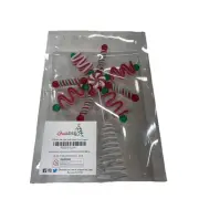 Ornativity OR-180 Candy Snowflake Tree Topper