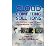 Cloud Computing Solutions