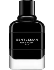 Givenchy Gentleman EDP 100ml