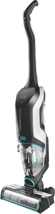 Bissell CrossWave Max Turbo