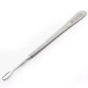 ZOHL Solingen Cuticle Pusher Stainless Zohl Germany