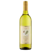 Cullen 'Mangan Vineyard' Semillon Sauvignon Blanc 375ml 2017 - Buy Online | The Wine Collective Marketplace