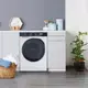 【小時候電器】【來殺價】Electrolux 伊萊克斯 EWW1142ADWA智能WIFI洗脫烘洗衣