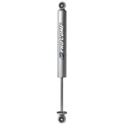 Pro Comp PR2013 Pro Runner Monotube Shock Absorber For Ford F350 SD 99-04