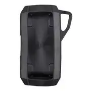 Victron Rubber Bumper For Blue Smart IP65 Charger 12/10, 12/15, 24/8 - BPC920100100